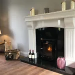 Beechwood 6 - Luxurious Living * Kenmare