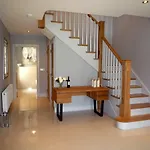 Beechwood 6 - Luxurious Living Villa Kenmare