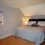 Beechwood 6 - Luxurious Living Villa *