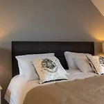 Beechwood 6 - Luxurious Living