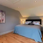 Beechwood 6 - Luxurious Living Villa Kenmare