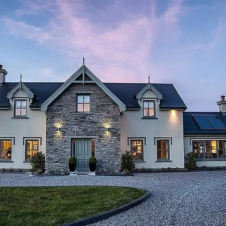 Βίλα Beechwood 6 - Luxurious Living *