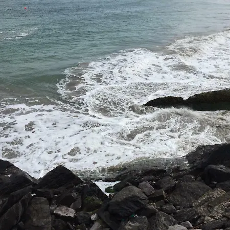 Βίλα Beechwood 6 - Luxurious Living Kenmare