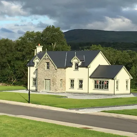 Βίλα Beechwood 6 - Luxurious Living *