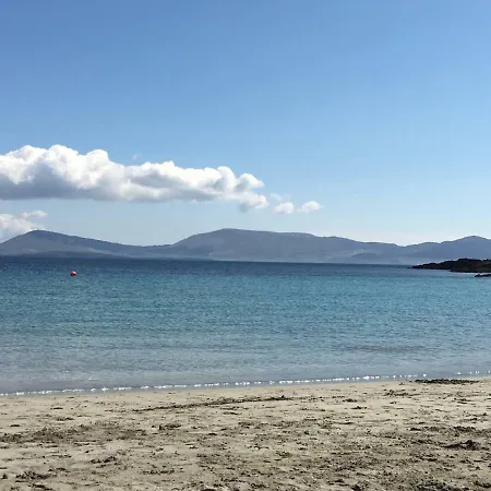 Beechwood 6 - Luxurious Living Βίλα *