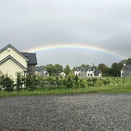 Beechwood 6 - Luxurious Living Βίλα