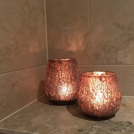 Beechwood 6 - Luxurious Living *