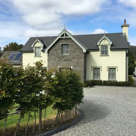 Βίλα Beechwood 6 - Luxurious Living