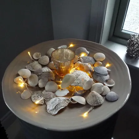 Beechwood 6 - Luxurious Living Βίλα Kenmare