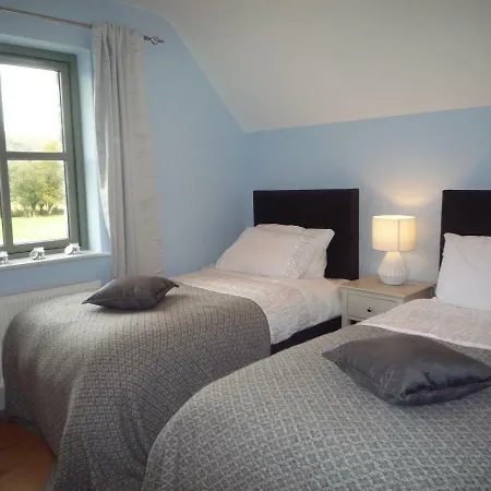 Villa Beechwood 6 - Luxurious Living *