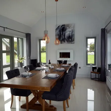 Beechwood 6 - Luxurious Living Βίλα *