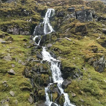 Beechwood 6 - Luxurious Living