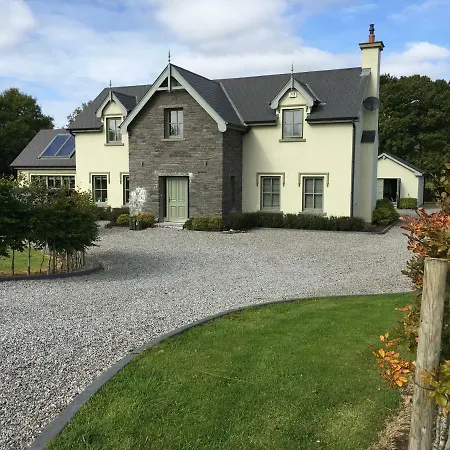 Βίλα Beechwood 6 - Luxurious Living Kenmare