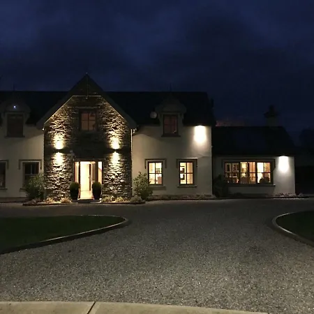 Beechwood 6 - Luxurious Living Βίλα *