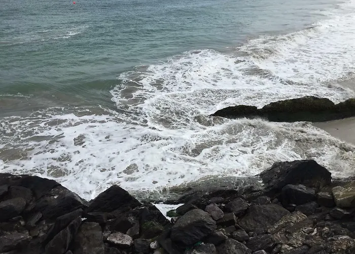 Villa Beechwood 6 - Luxurious Living Kenmare