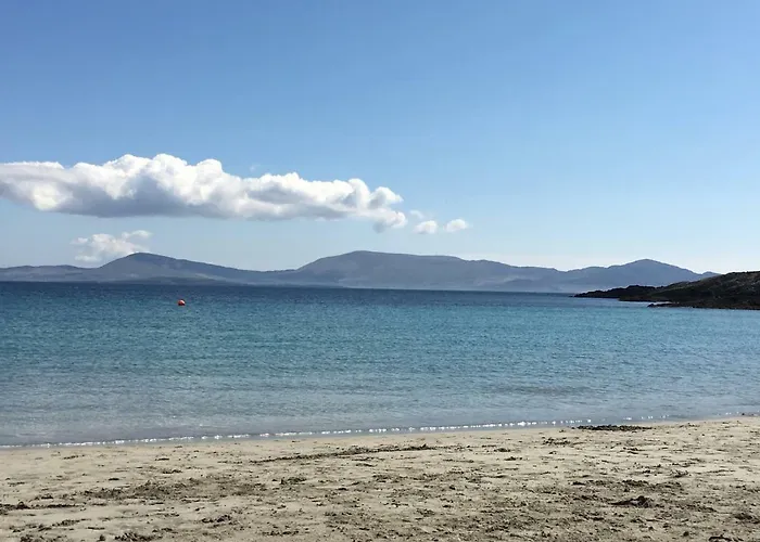 Beechwood 6 - Luxurious Living Villa *