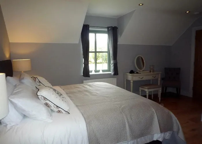 Villa Beechwood 6 - Luxurious Living